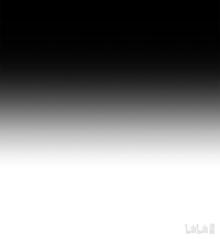 63.jpg