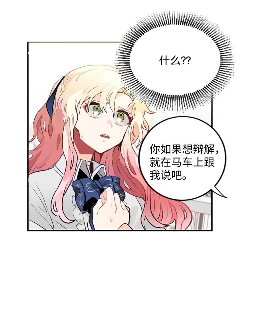 51.jpg