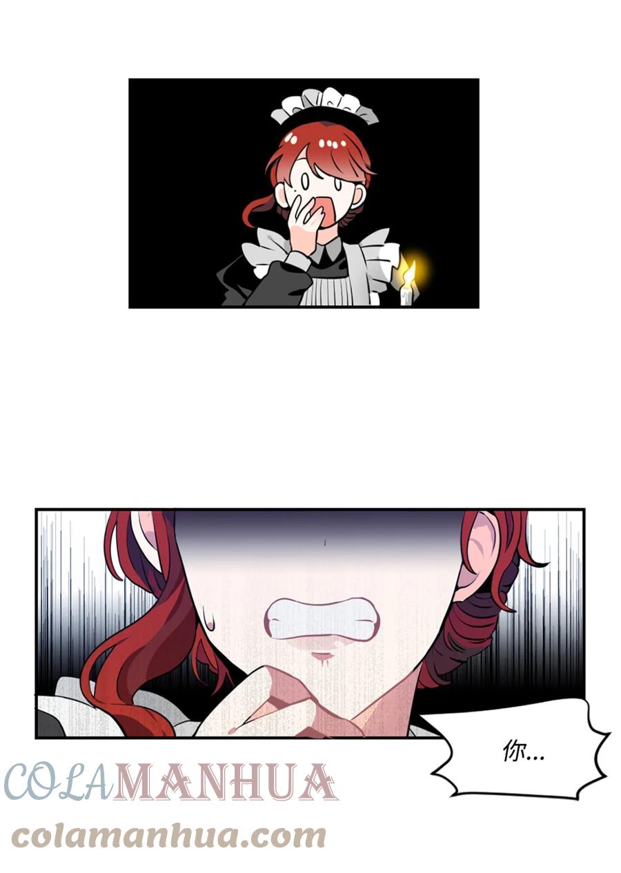 28.jpg