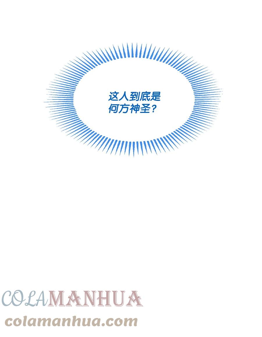 58.jpg