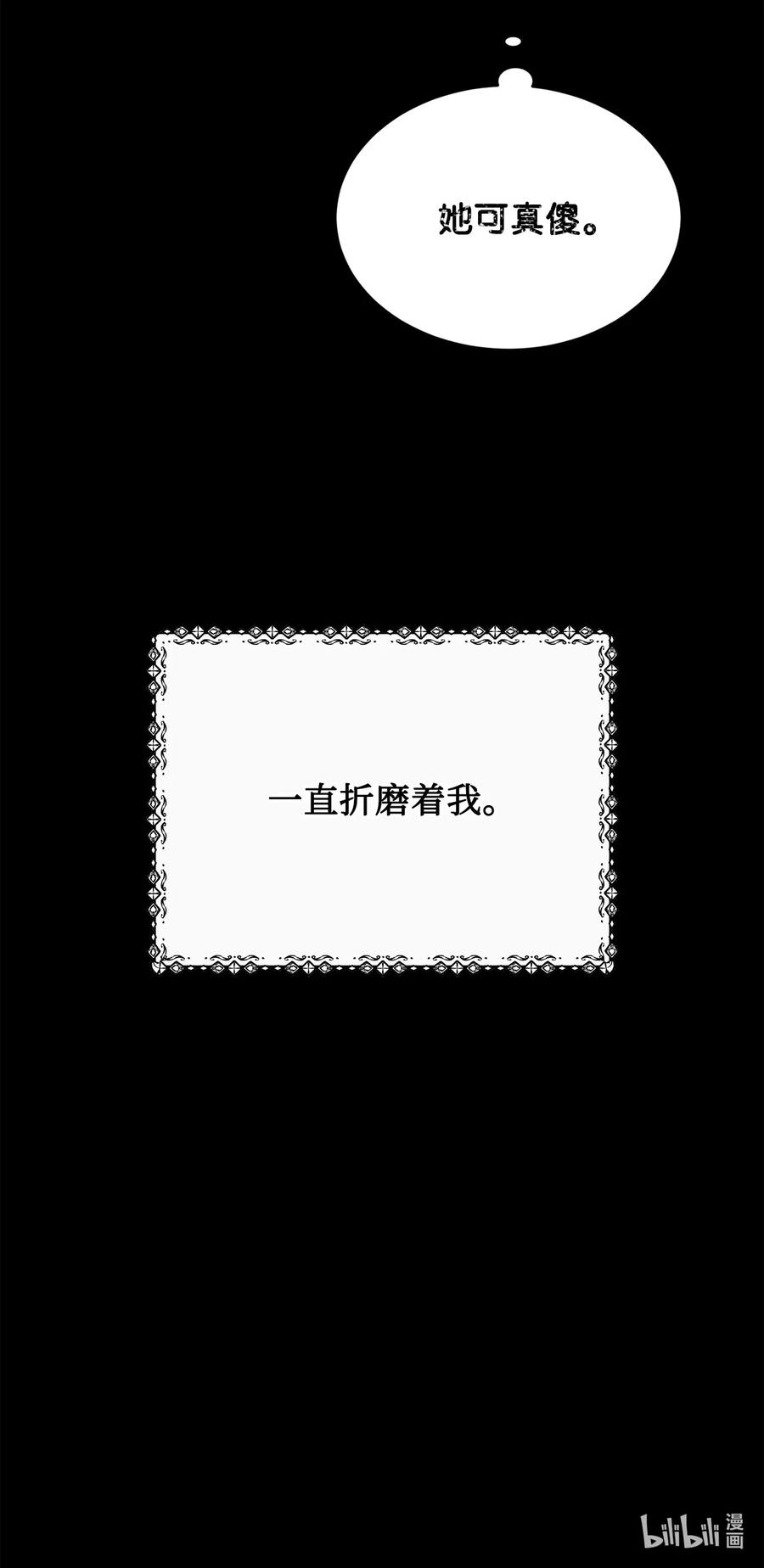 64.jpg