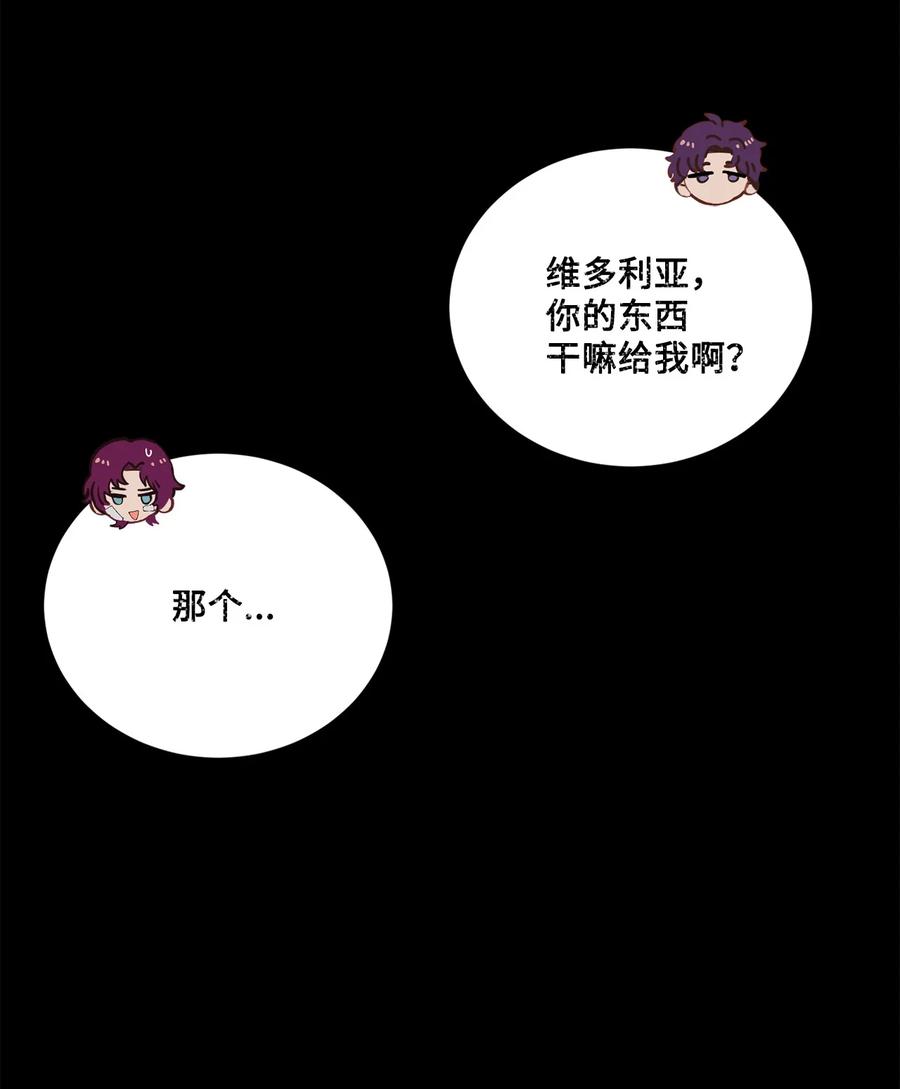 53.jpg