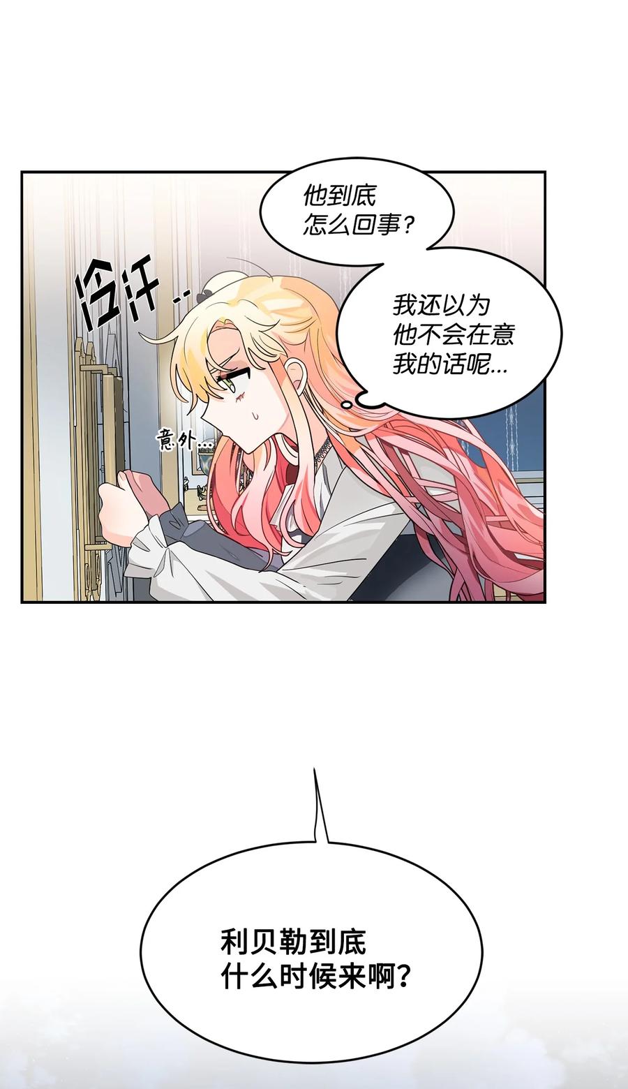 57.jpg