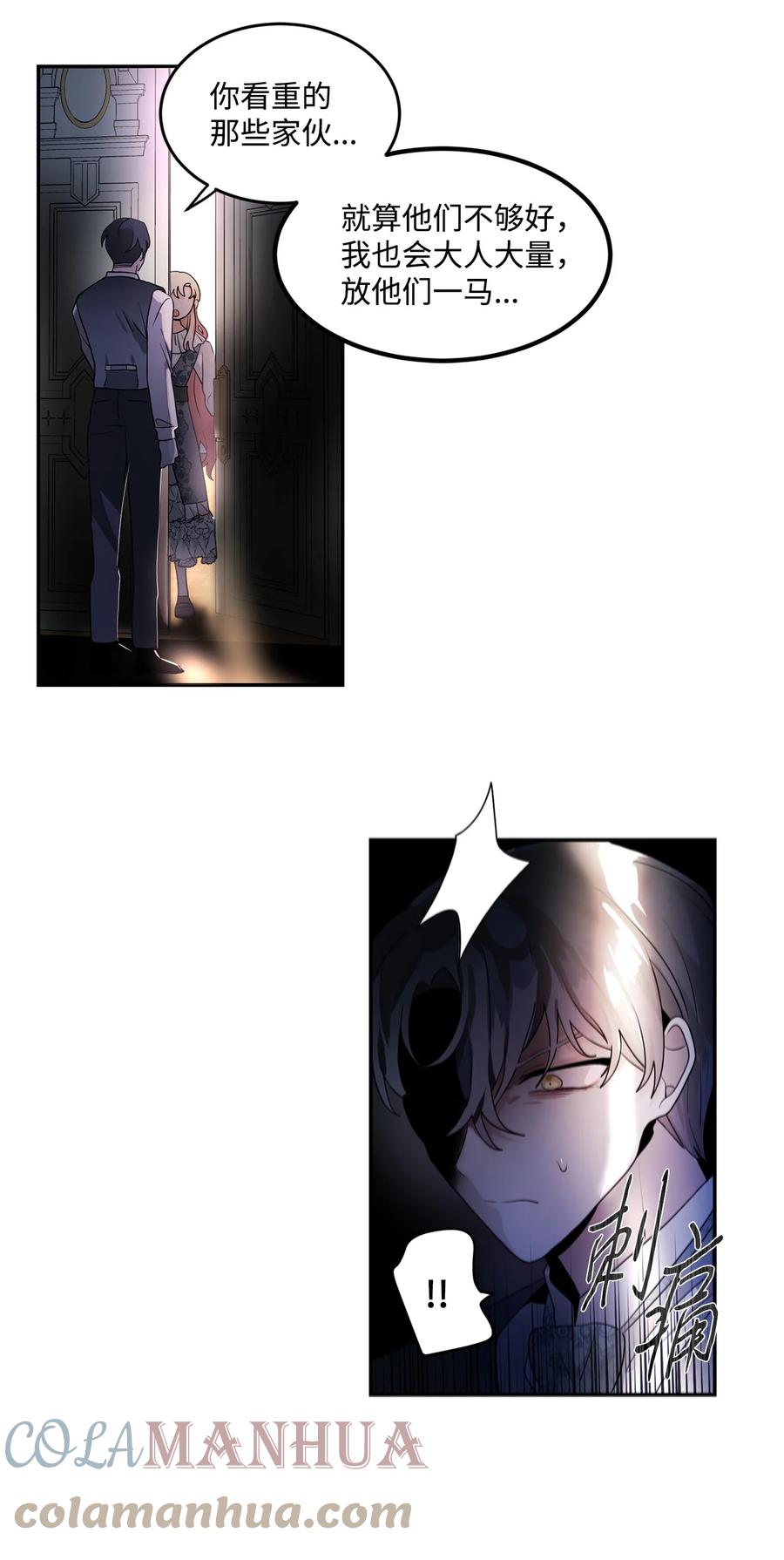52.jpg