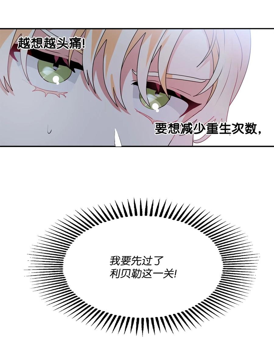 61.jpg