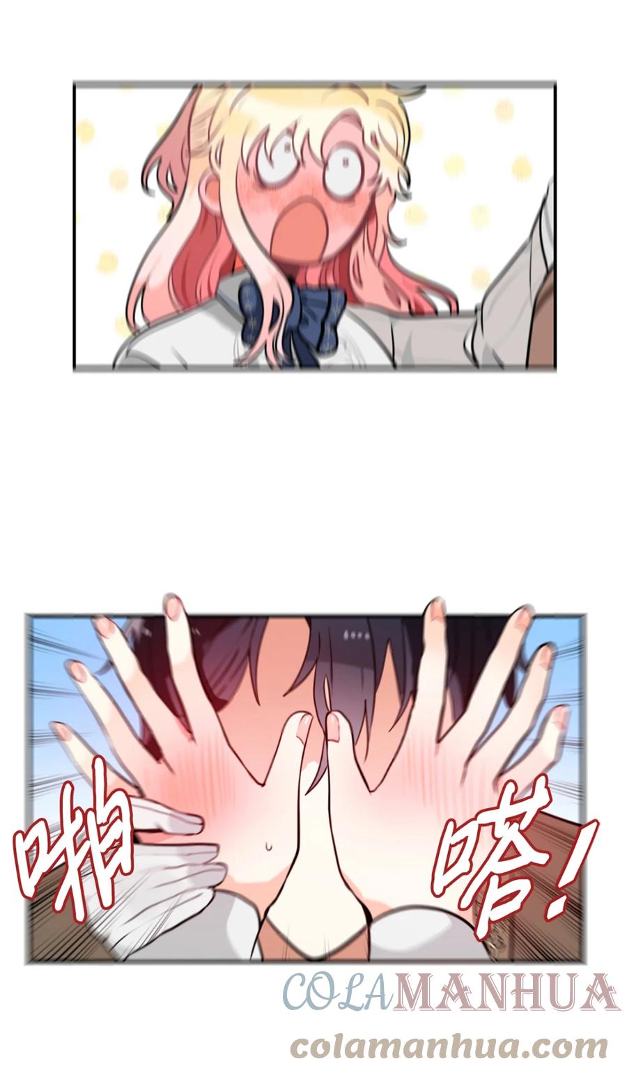 34.jpg