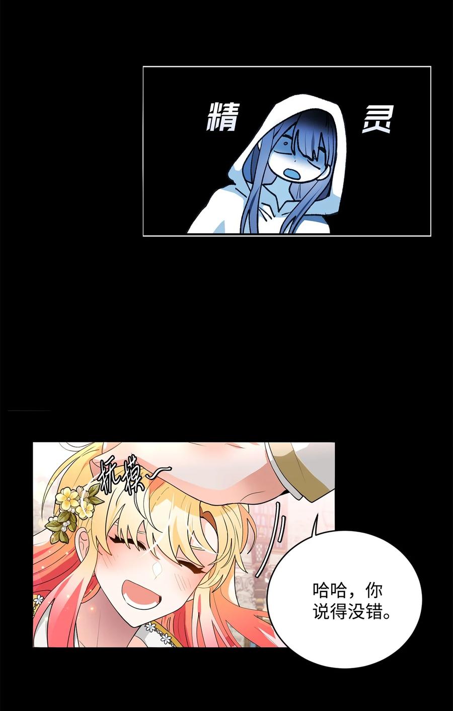 36.jpg