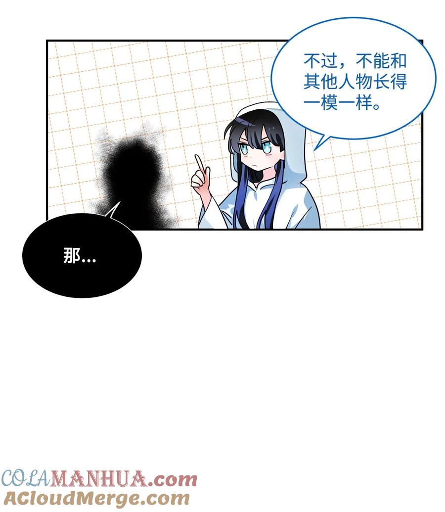 49.jpg