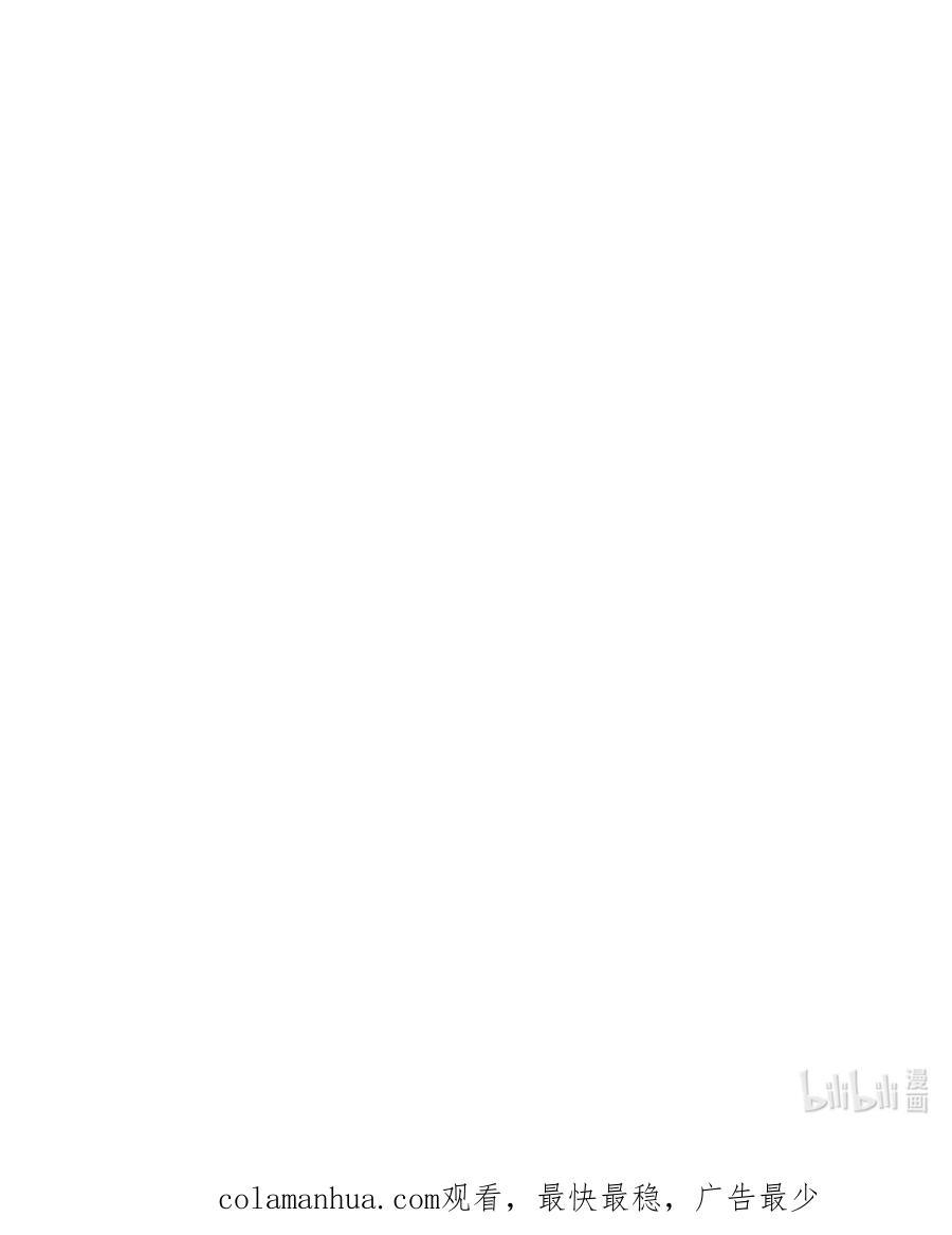 62.jpg