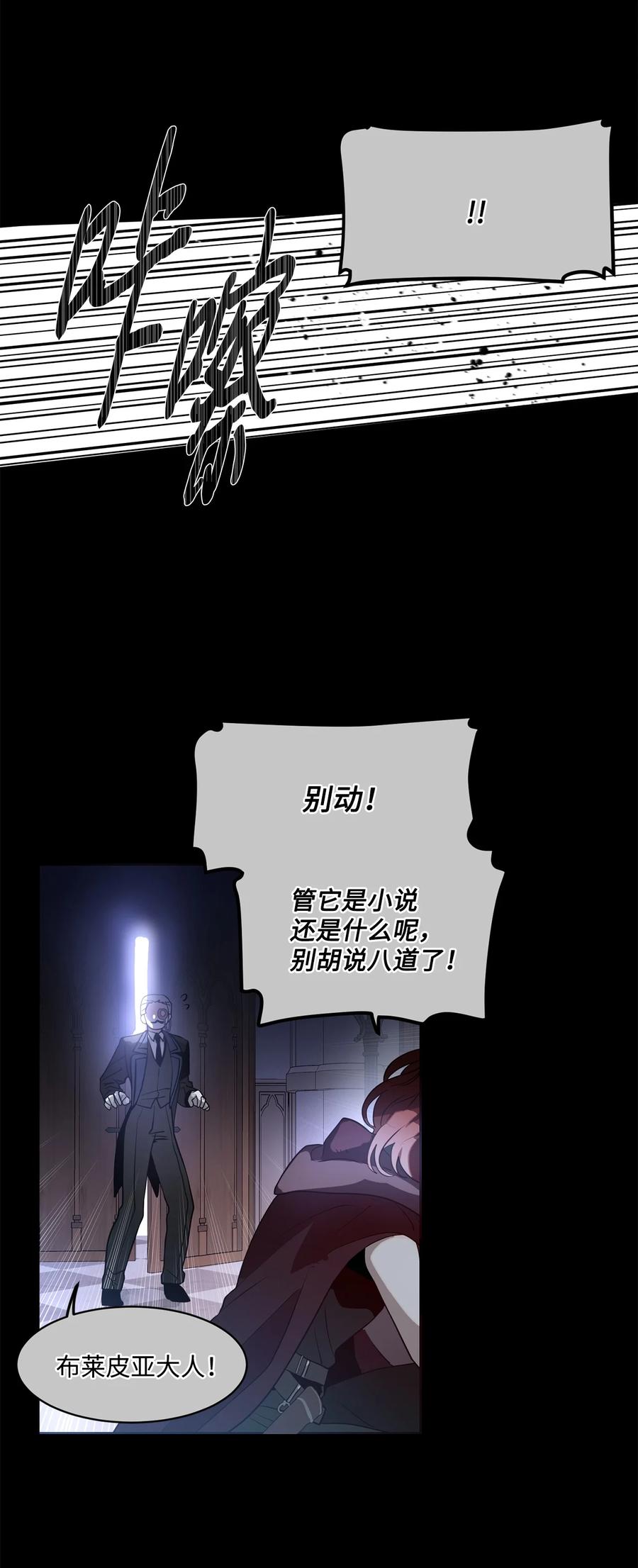 41.jpg