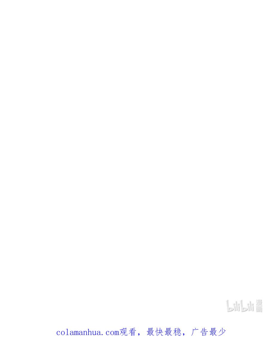 66.jpg