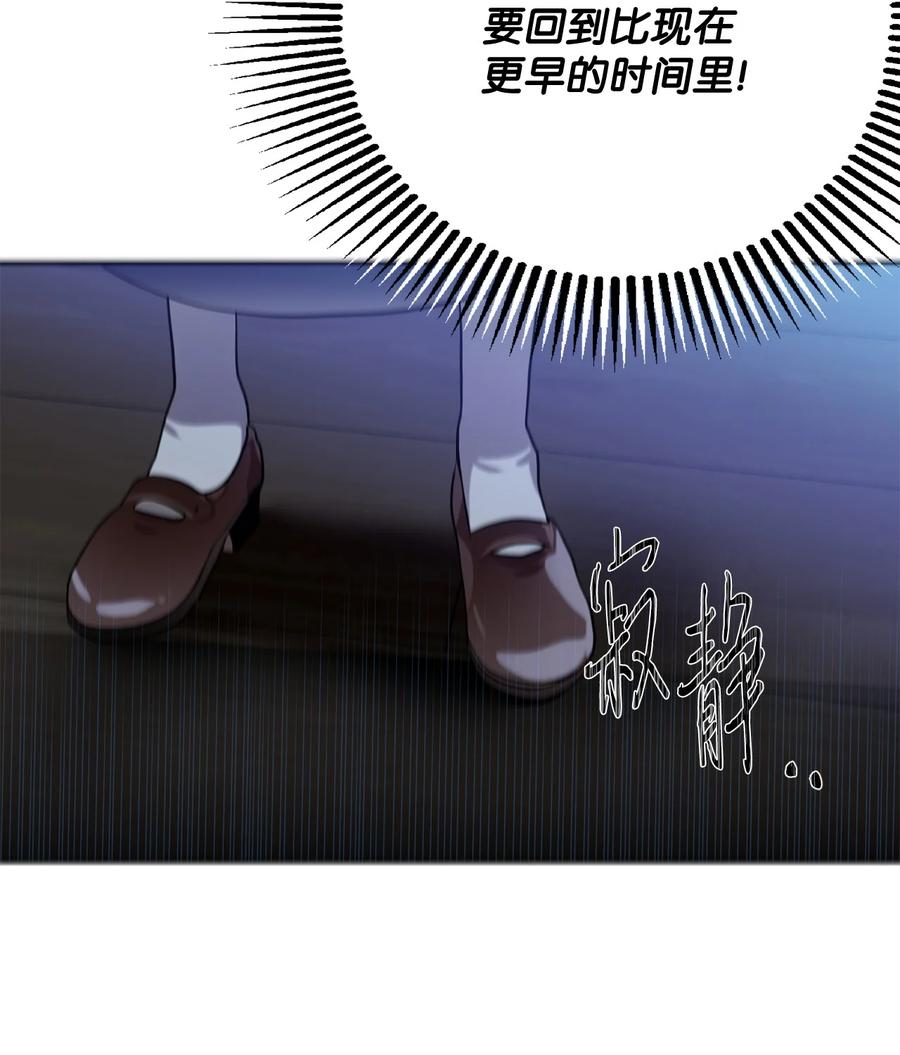 62.jpg
