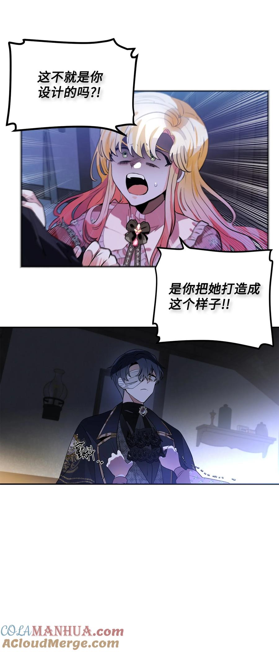 40.jpg