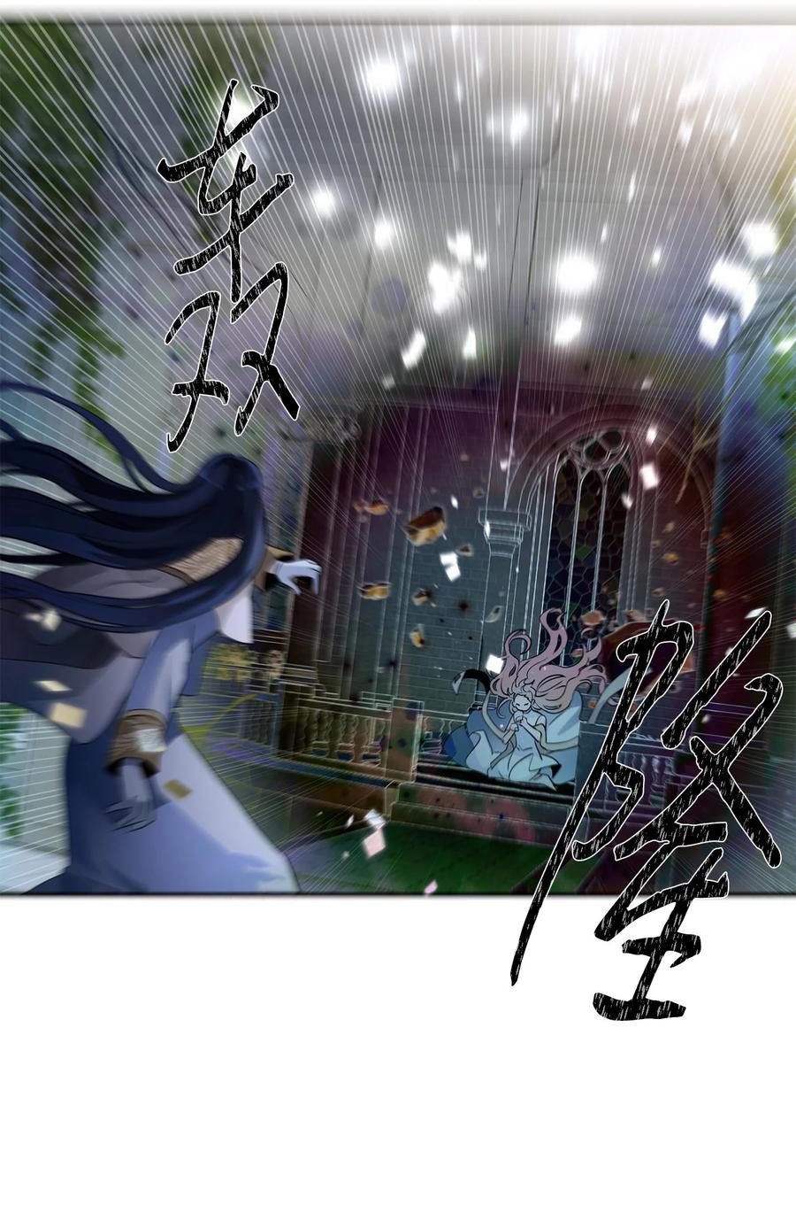 42.jpg