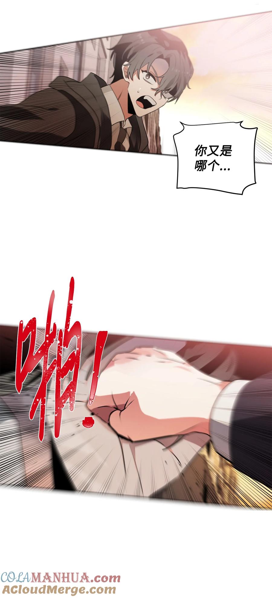 49.jpg