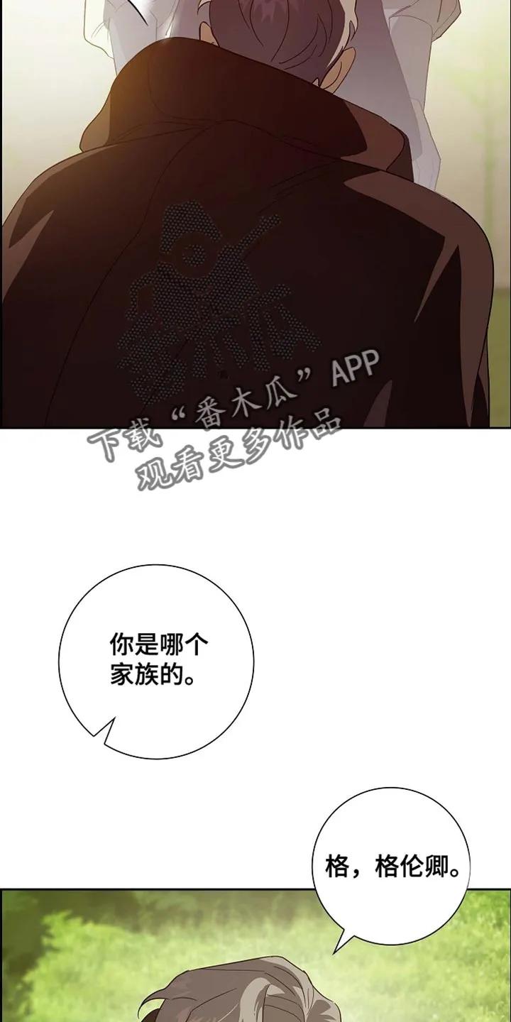 第112章：【第二季】恢复贸易-姻缘天注定-ROAMM（第11张）