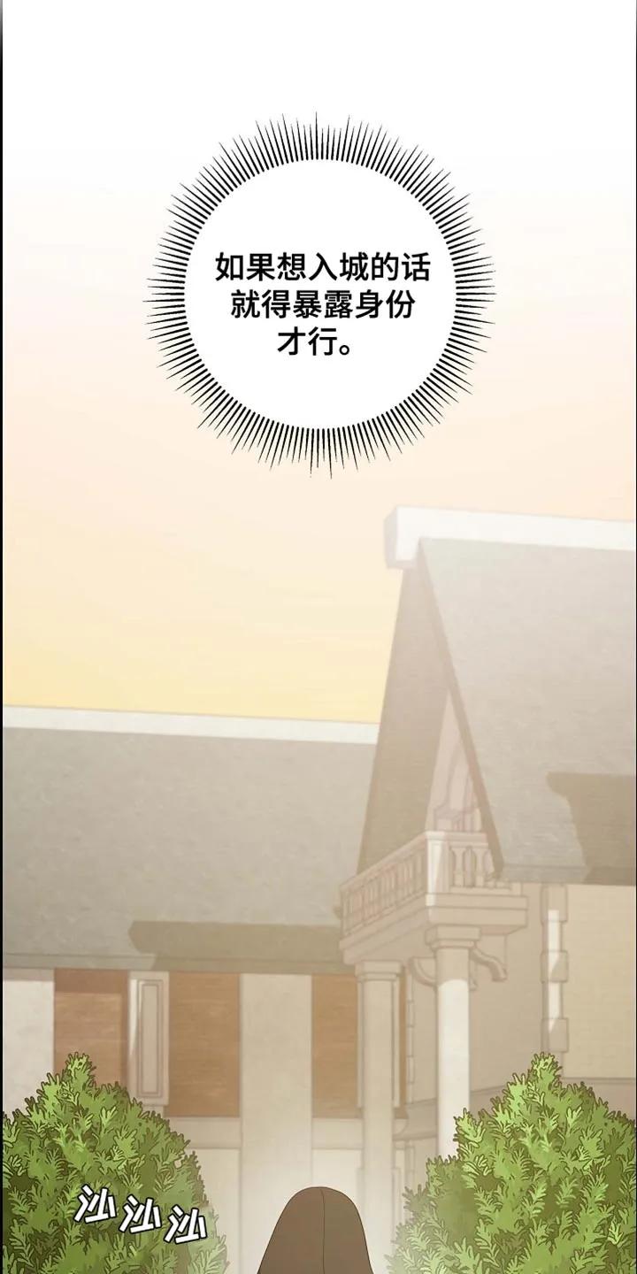 第112章：【第二季】恢复贸易-姻缘天注定-ROAMM（第7张）