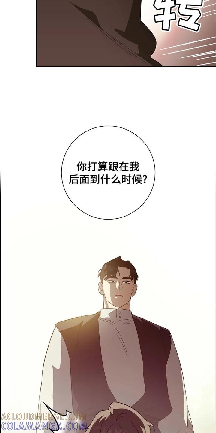 第112章：【第二季】恢复贸易-姻缘天注定-ROAMM（第10张）