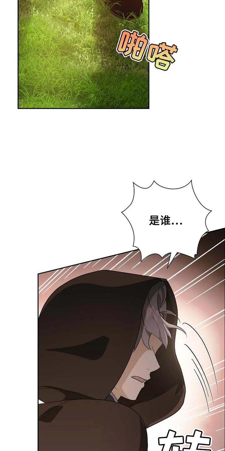 第112章：【第二季】恢复贸易-姻缘天注定-ROAMM（第9张）