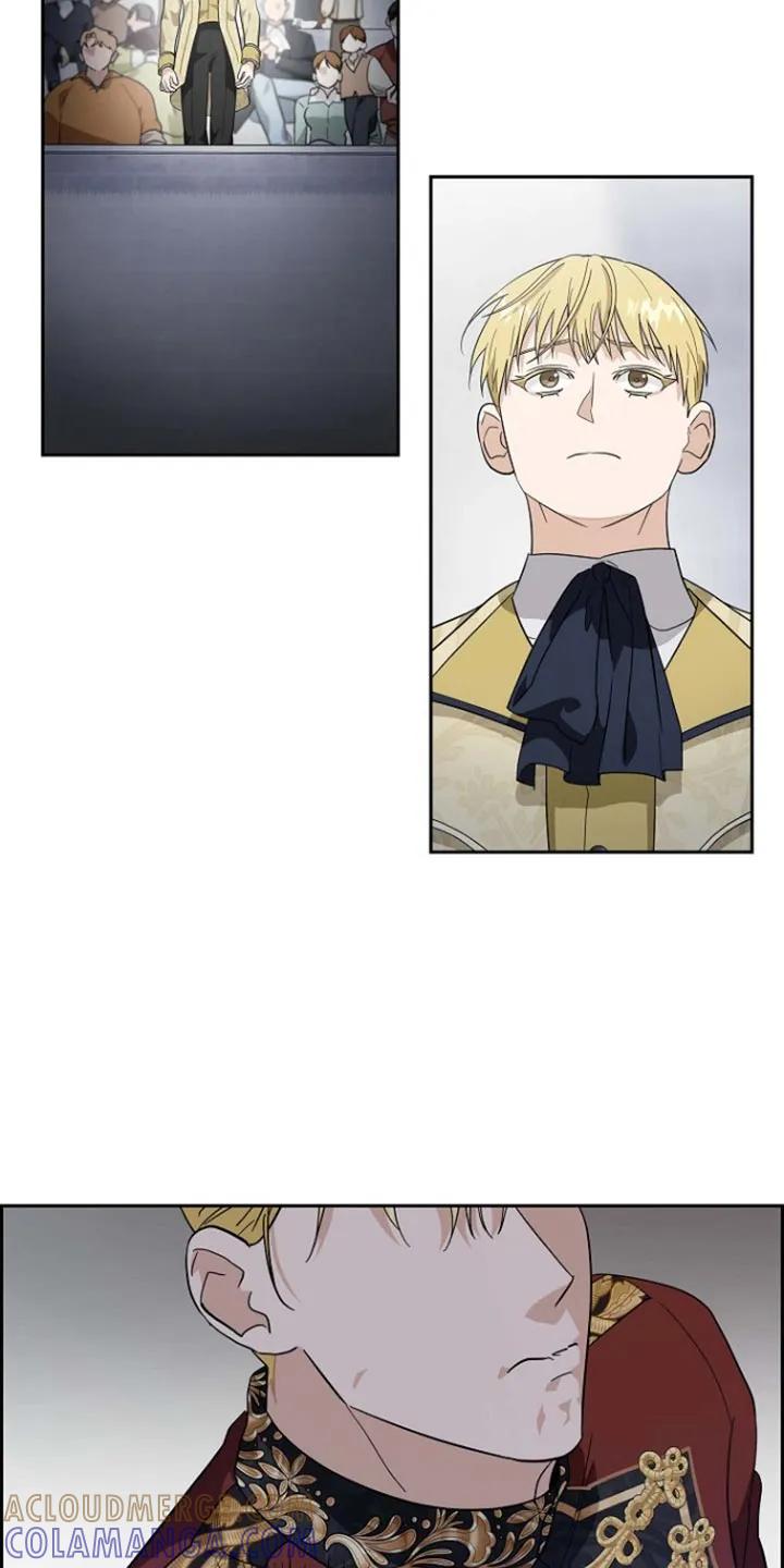 第119章：【第二季】千万不要杀他-姻缘天注定-ROAMM（第8张）
