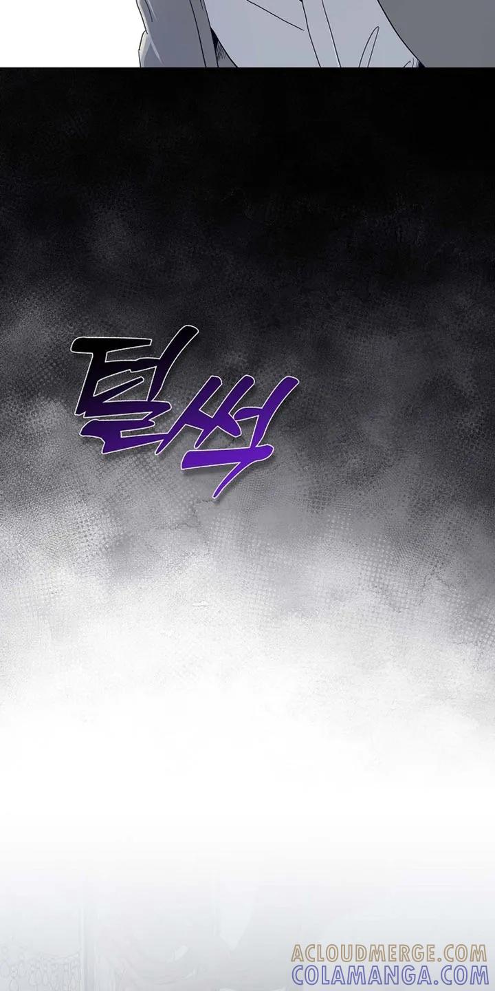 第127章：【第二季】曾死过的地方-姻缘天注定-ROAMM（第18张）