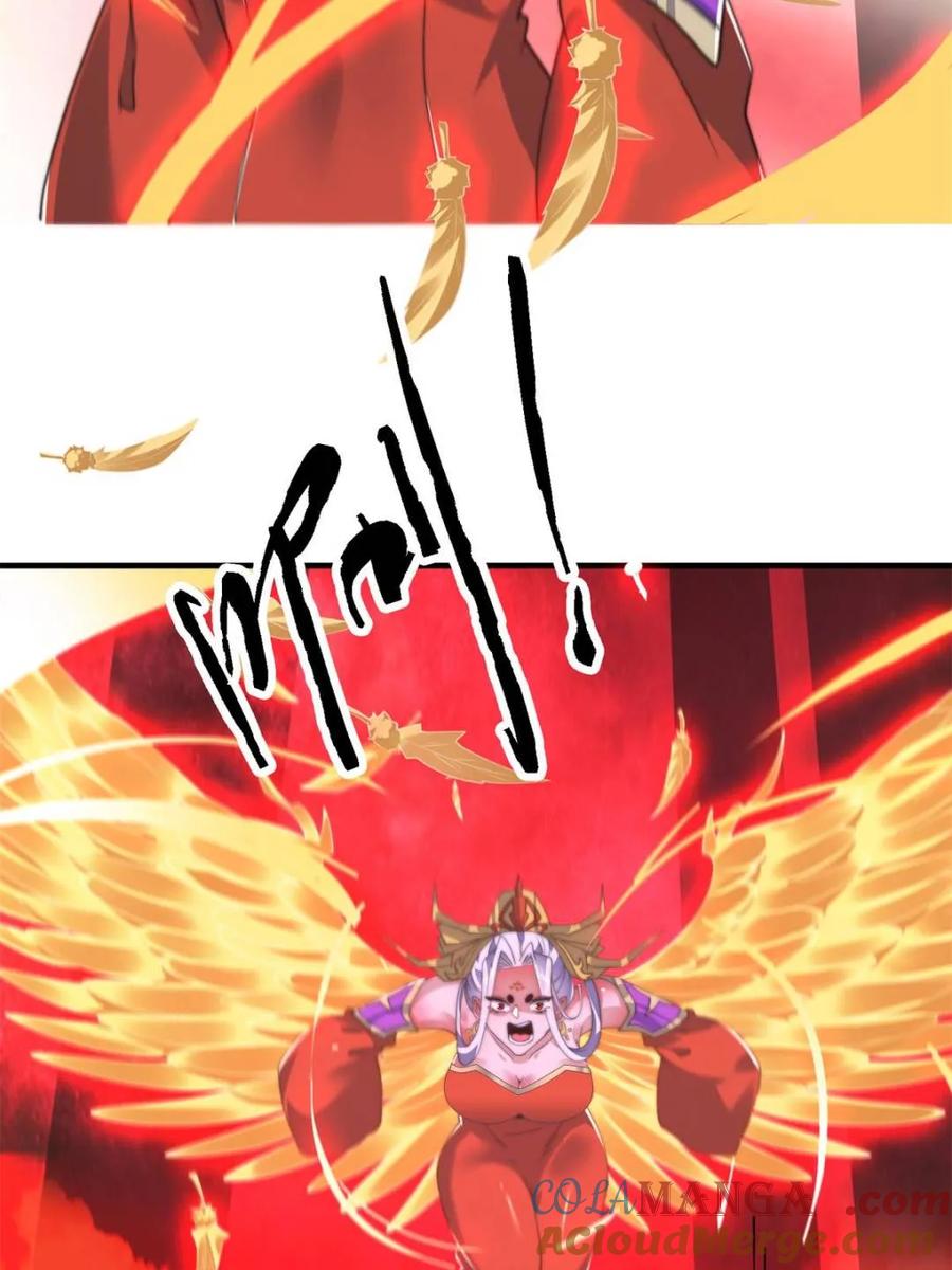 34.jpg