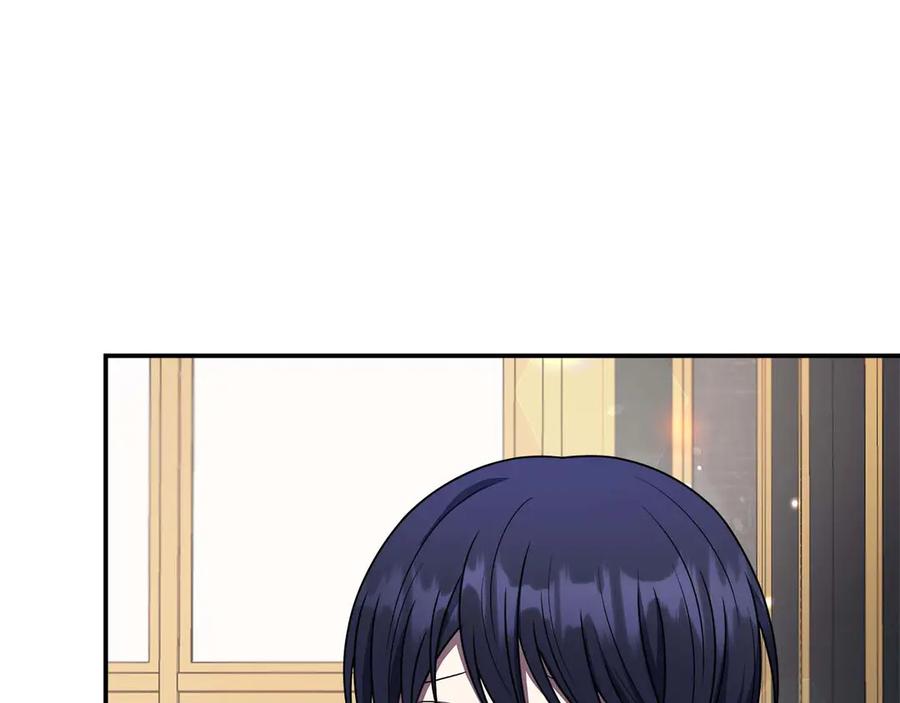 119.jpg