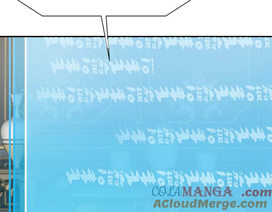 69.jpg