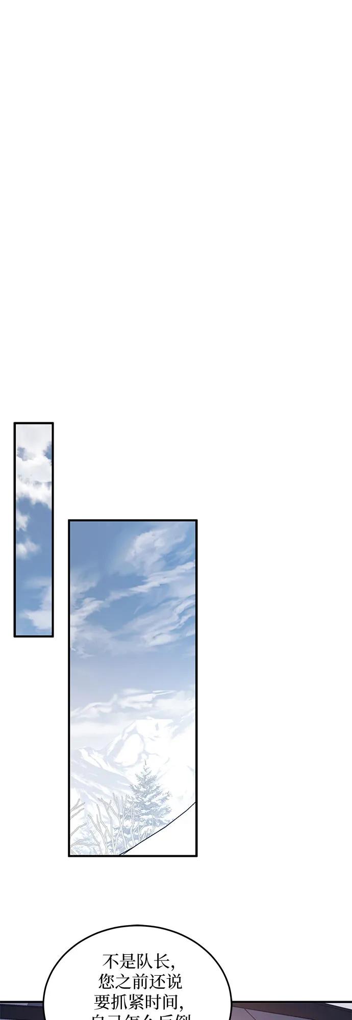 45.jpg