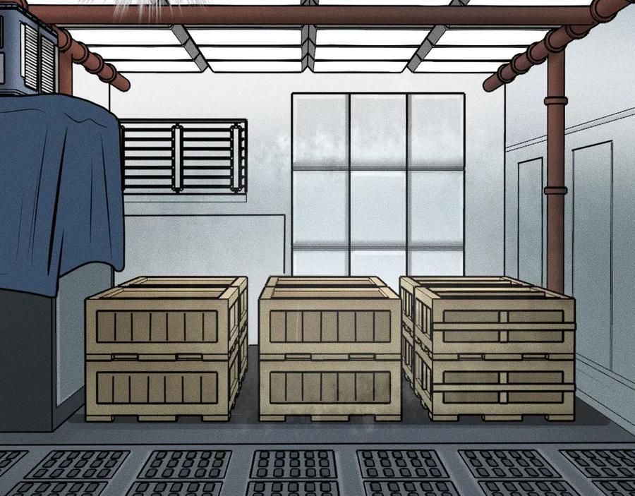 第10话诈骗团伙？！-未来航班-非人哉工作室（第26张）