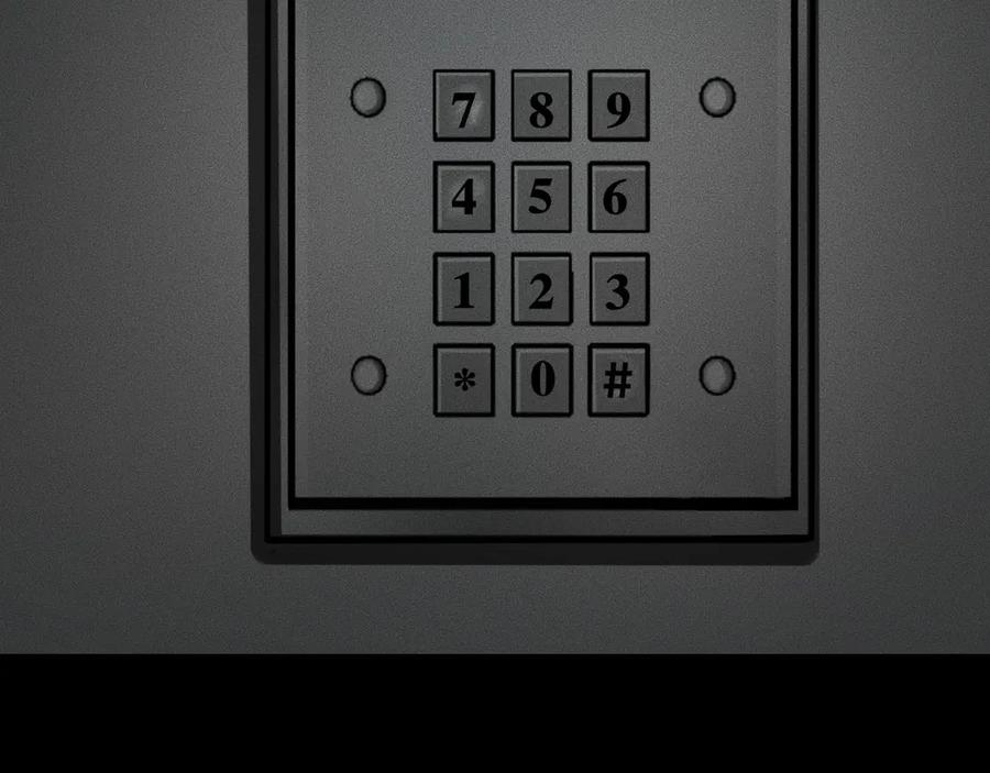第10话诈骗团伙？！-未来航班-非人哉工作室（第16张）