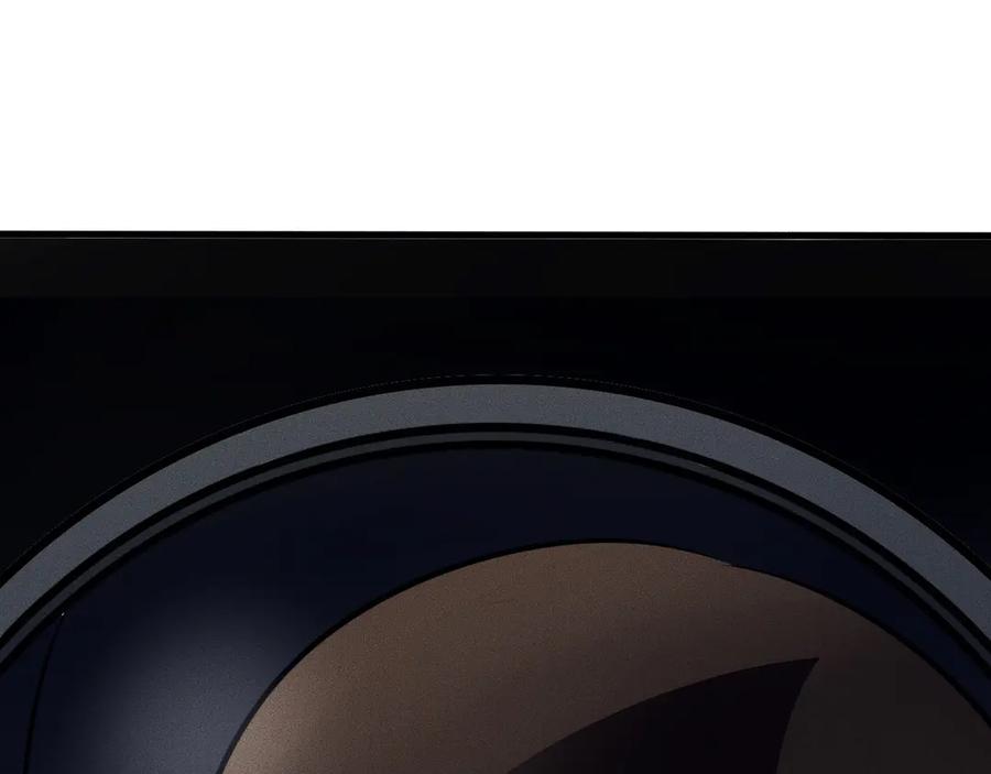 第12话尸体被发现了！-未来航班-非人哉工作室（第4张）