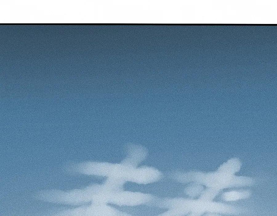 第4话你们，有罪-未来航班-非人哉工作室（第14张）