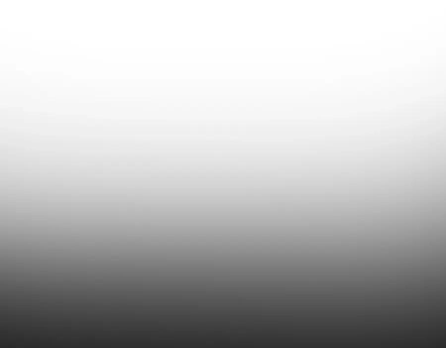 第4话你们，有罪-未来航班-非人哉工作室（第19张）