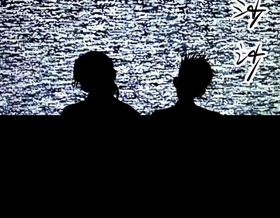 第7话秘密来往！-未来航班-非人哉工作室（第2张）