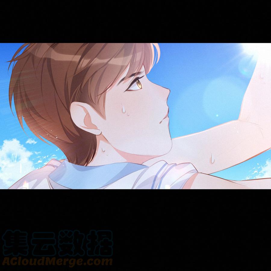 009两小无猜-致特别的你-百夜成眠（第4张）