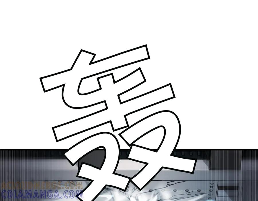 93.jpg