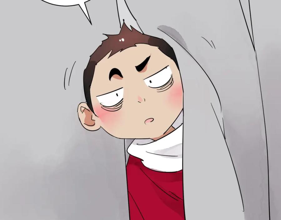 第27话历练（四）-雪山·草地·传说少年登巴的故事-大行道动漫（第16张）