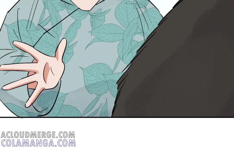 第28话历练（五）-雪山·草地·传说少年登巴的故事-大行道动漫（第6张）