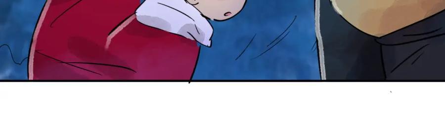 第30话历练（七）-雪山·草地·传说少年登巴的故事-大行道动漫（第17张）