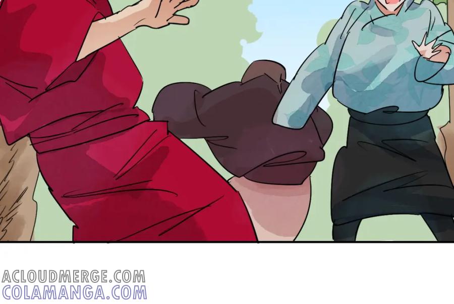 第33话山贼鬼头（二）-雪山·草地·传说少年登巴的故事-大行道动漫（第6张）