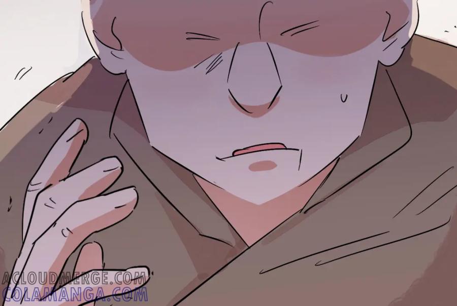 第34话山贼鬼头（三）-雪山·草地·传说少年登巴的故事-大行道动漫（第6张）