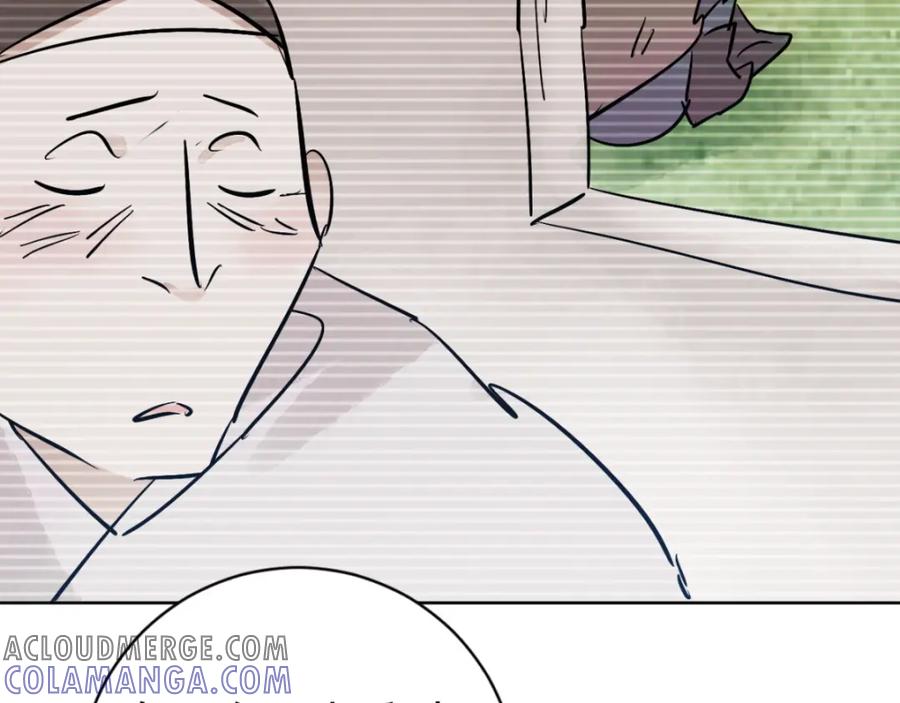 第38话山贼鬼头（七）-雪山·草地·传说少年登巴的故事-大行道动漫（第9张）