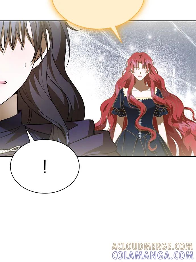 第100话（完结）-为了暗黑系小说的HE结局-Ho（第5张）