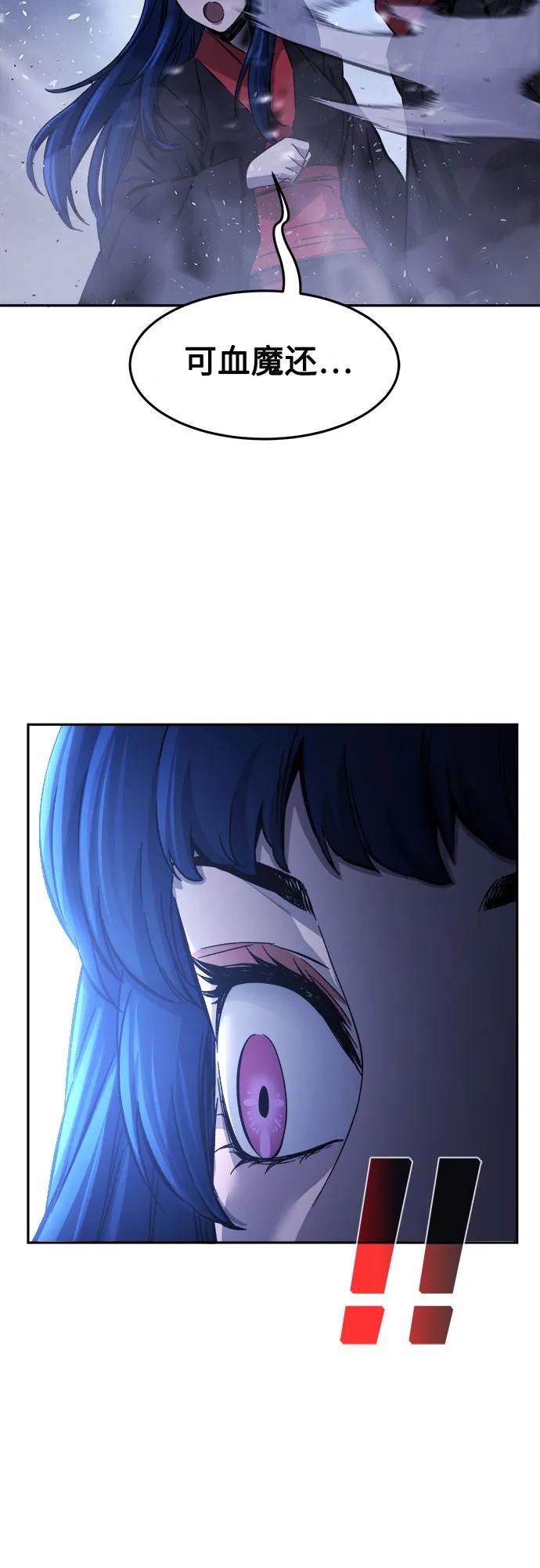 56.jpg