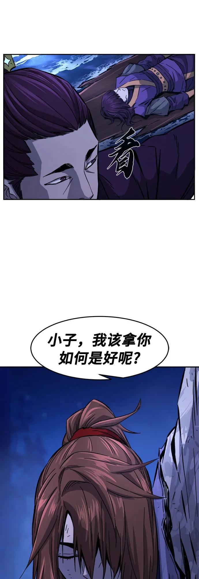 68.jpg