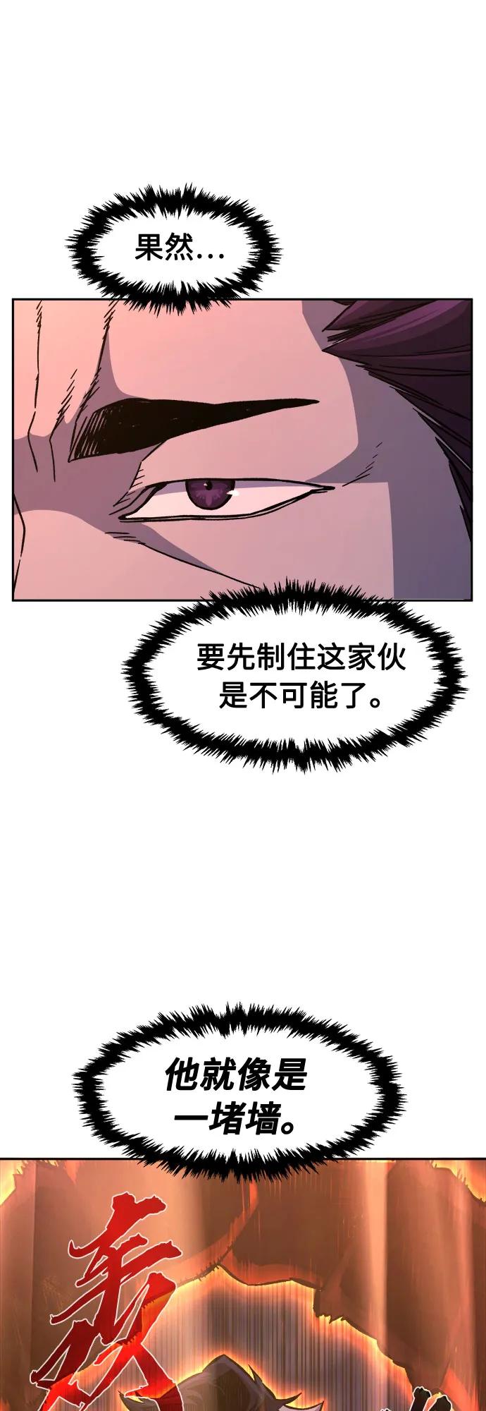 51.jpg