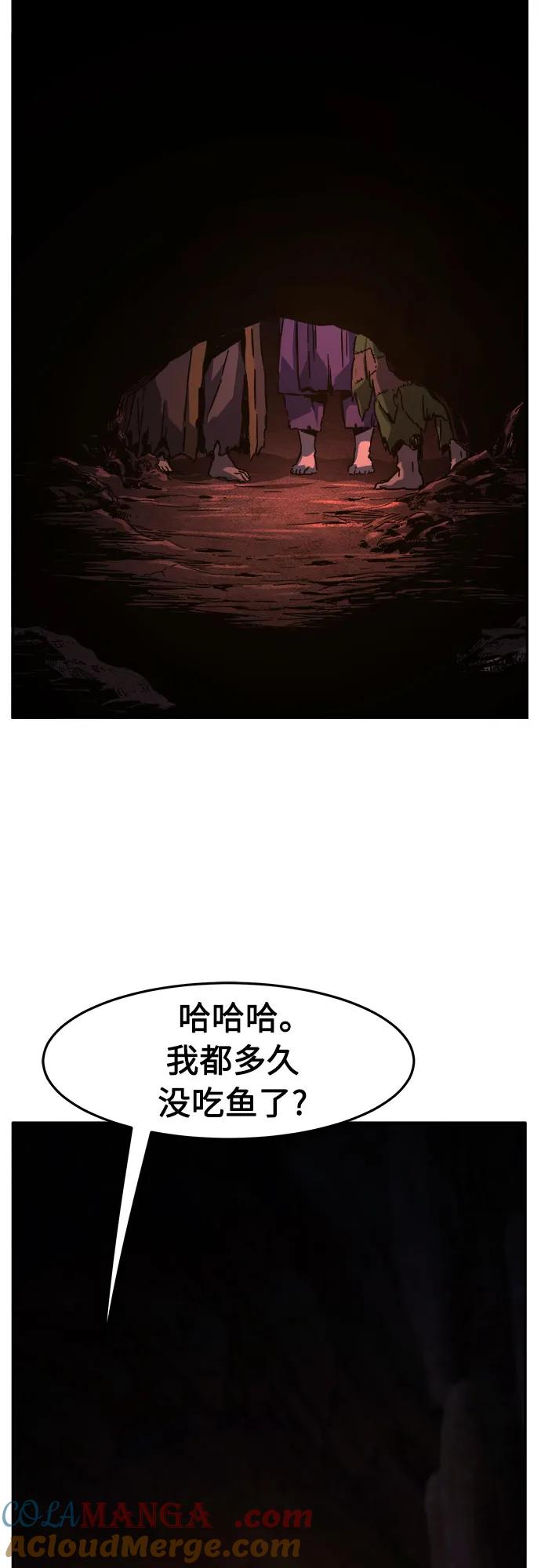 49.jpg