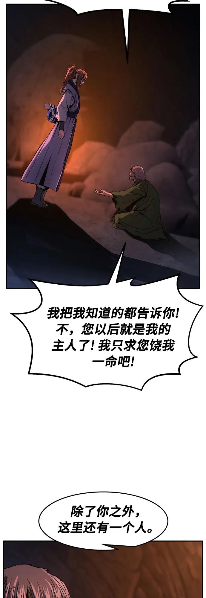 68.jpg