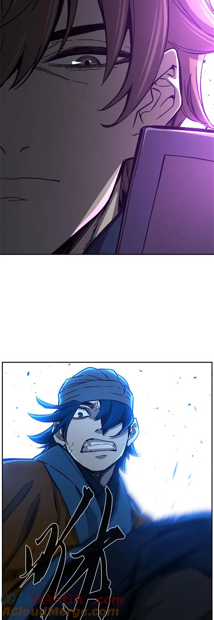 76.jpg
